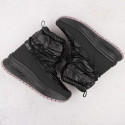 Filippo DBT6647 W PAW582 slip-on snow boots (36)