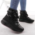 Filippo DBT6647 W PAW582 slip-on snow boots (36)