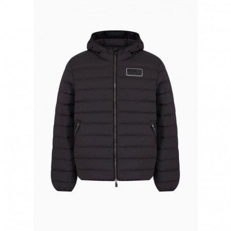 EA7 Emporio Armani Jacket M 6DPB16-PNHAZ-1200 (M)