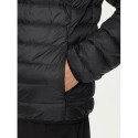 EA7 insulated jacket Emporio Armani M 8NPB23-PNGPZ-1200 (L) EA7 insulated jacket Emporio Armani M 8NPB23-PNGPZ-1200 (L)