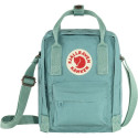 Fjällräven Kånken Sling F23797-501 (One size)