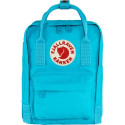 Fjällräven Kånken Mini F23561-532 school backpack (One size)