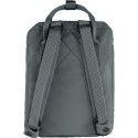 Fjällräven Kånken Mini F23561-46 school backpack (One size)