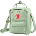 Fjällräven Kånken Sling F23797-600 (One size)