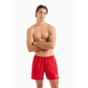 EA7 Emporio Armani M 902000-CC721-41174 swim shorts (54)