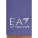 EA7 Emporio Armani swim shorts M 902000-CC721-34333 (54)