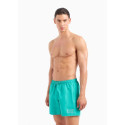 EA7 Emporio Armani M 902000-CC721-26083 swim shorts (50)