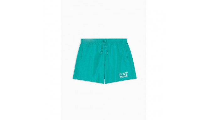 EA7 Emporio Armani M 902000-CC721-26083 swim shorts (52)