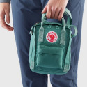 Fjällräven Kånken Sling F23797-600 (One size)