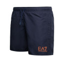 EA7 Emporio Armani M 902000-CC721-00136 swim shorts (50)