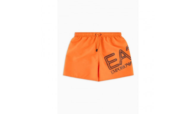 EA7 Emporio Armani swim shorts M 902000-4R736-20262 (50)