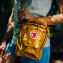 Fjällräven Kånken Sling F23797-600 (One size)