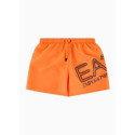 EA7 Emporio Armani swim shorts M 902000-4R736-20262 (54)