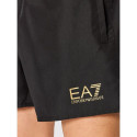 EA7 Emporio Armani M 902000-CC721-00120 swim shorts (48)