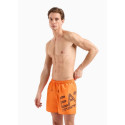 EA7 Emporio Armani swim shorts M 902000-4R736-20262 (54)