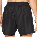 EA7 Emporio Armani M 902000-CC721-00120 swim shorts (52)