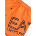 EA7 Emporio Armani swim shorts M 902000-4R736-20262 (50)