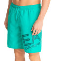 EA7 Emporio Armani swim shorts M 902047-4R736-26083 (50)