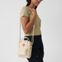 Fjällräven Kånken Sling F23797-600 (One size)