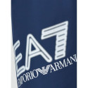 EA7 Emporio Armani swim shorts M 902047-4R736-00035 (50)