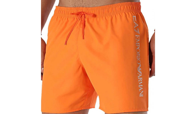 EA7 Emporio Armani M 902035-CC720-20262 swim shorts (52)