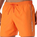 EA7 Emporio Armani M 902035-CC720-20262 swim shorts (48)