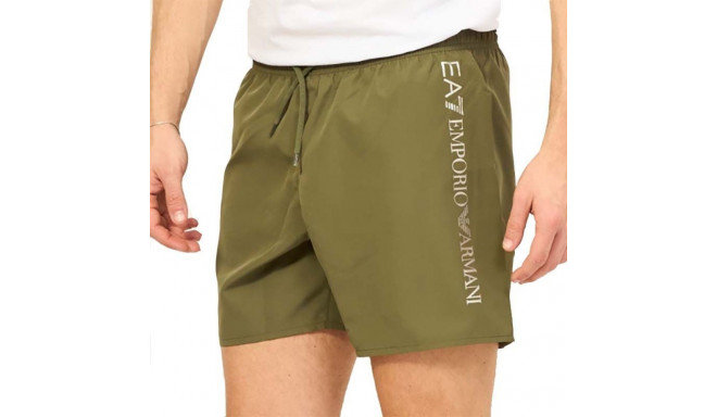 EA7 Emporio Armani M 902035-CC720-08684 swim shorts (54)