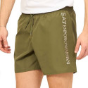 EA7 Emporio Armani M 902035-CC720-08684 swim shorts (52)