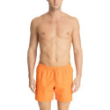 EA7 Emporio Armani M 902035-CC720-20262 swim shorts (52)