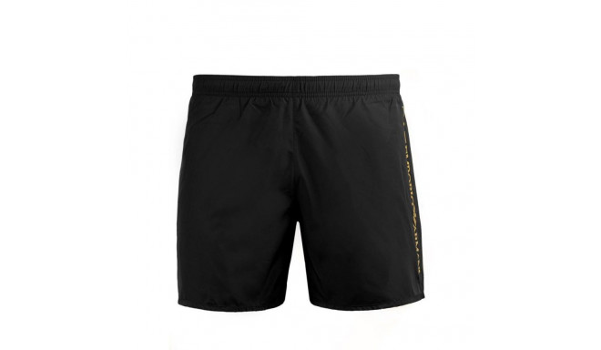 EA7 Emporio Armani M 902035-CC720-00120 swim shorts (50)