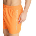 EA7 Emporio Armani M 902035-CC720-20262 swim shorts (52)