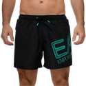 EA7 Emporio Armani swim shorts M 902000-4R736-00020 (54)