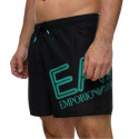 EA7 Emporio Armani swim shorts M 902000-4R736-00020 (50)