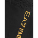 EA7 Emporio Armani M 902035-CC720-00120 swim shorts (50)