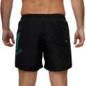 EA7 Emporio Armani swim shorts M 902000-4R736-00020 (50)