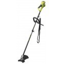 Ryobi RBC1020 Electric Brush Cutter