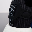 Adidas NMD R2 Noble Indigo boost CQ2008 shoes (40.0)