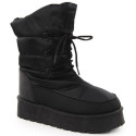 Big Star OO274884 W INT2071 platform snow boots (38)
