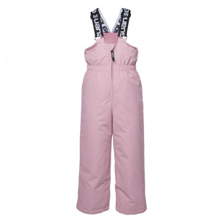 Ski pants Iguana Oski Kdg Jr 92800621937 (110)