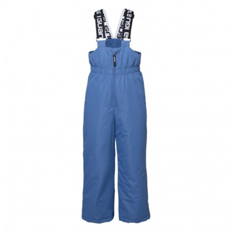 Iguana Oski Kdb Jr 92800621932 Ski Pants (122)