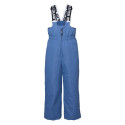 Ski pants Iguana Oski Kdb Jr 92800621932 (110)