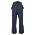 Iguana Berhoff pants M 92800621860 (S)