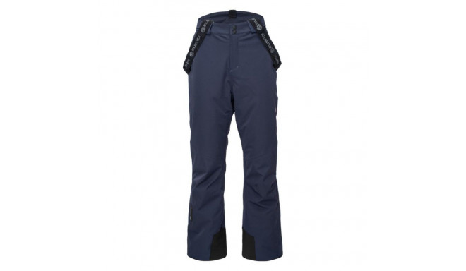 Iguana Berhoff Pants M 92800621860 (S)