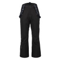 Iguana Berhoff pants M 92800621860 (XXL)