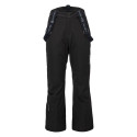 Iguana Berhoff pants M 92800621860 (XL)