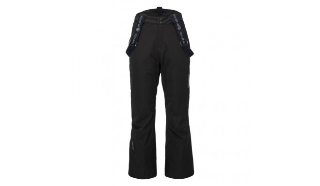 Iguana Berhoff Pants M 92800621860 (XL)