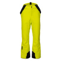 Iguana Berhoff pants M 92800621865 (XXL)