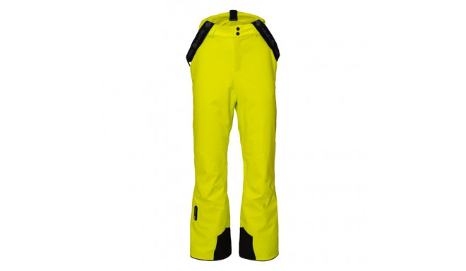 Iguana Berhoff Pants M 92800621865 (XXL)