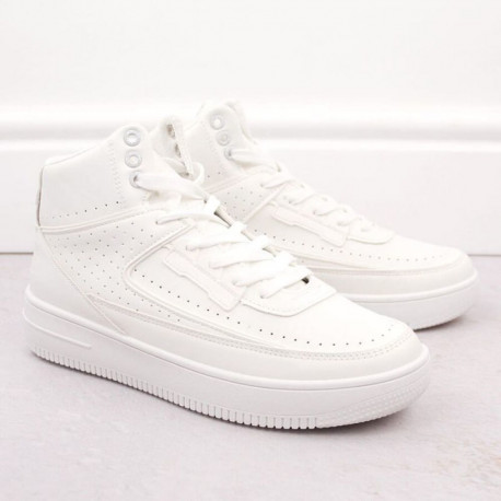 Big Star M OO174553 INT2037A sports shoes (41)