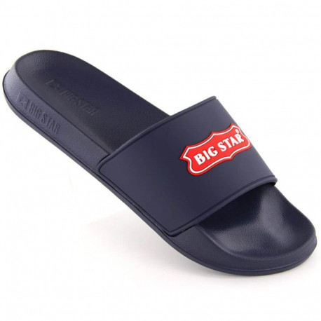 Big Star Flip-Flops OO274039 W INT2014B (36)